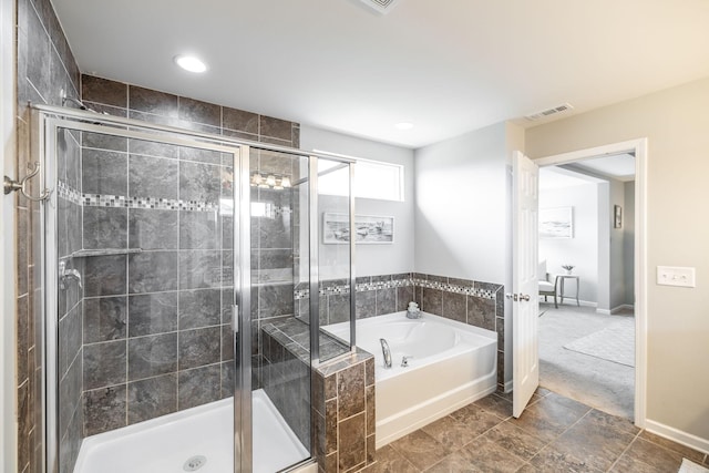 1086 Abberley Cir, Hendersonville, TN 37075 - photo 55