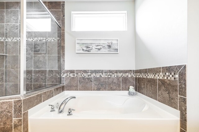 1086 Abberley Cir, Hendersonville, TN 37075 - photo 56