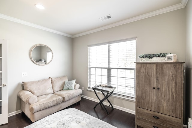 1086 Abberley Cir, Hendersonville, TN 37075 - photo 43