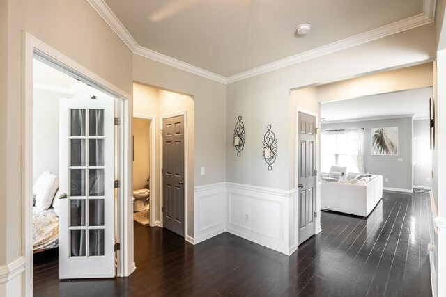 1086 Abberley Cir, Hendersonville, TN 37075 - photo 35