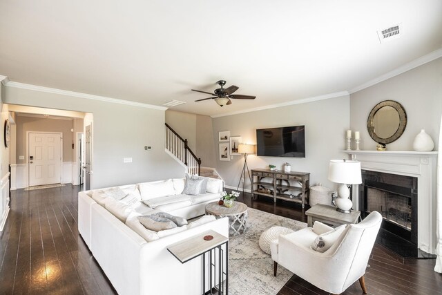 1086 Abberley Cir, Hendersonville, TN 37075 - photo 23