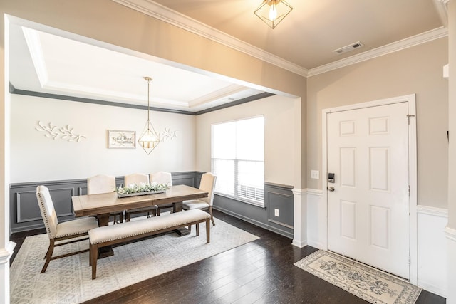 1086 Abberley Cir, Hendersonville, TN 37075 - photo 37