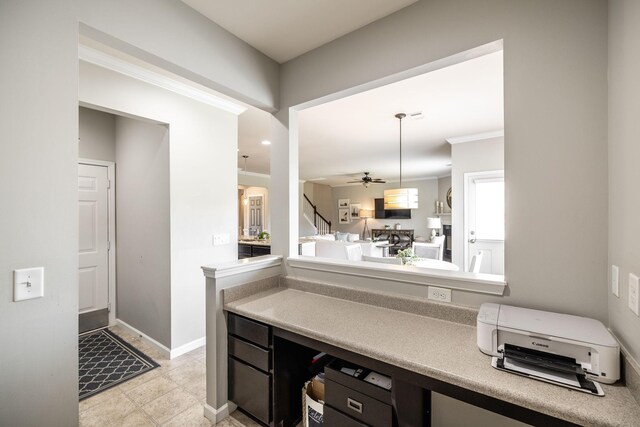 1086 Abberley Cir, Hendersonville, TN 37075 - photo 34