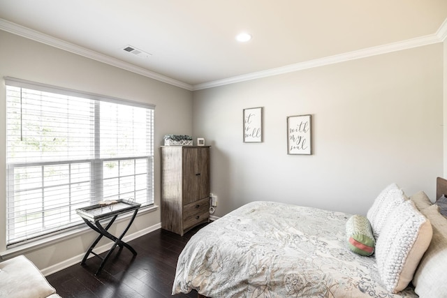 1086 Abberley Cir, Hendersonville, TN 37075 - photo 41