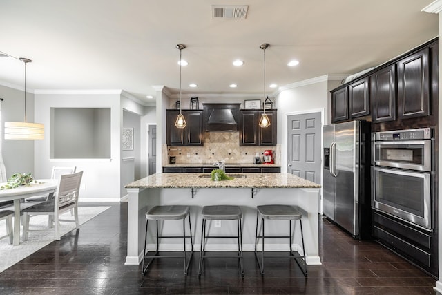 1086 Abberley Cir, Hendersonville, TN 37075 - photo 25