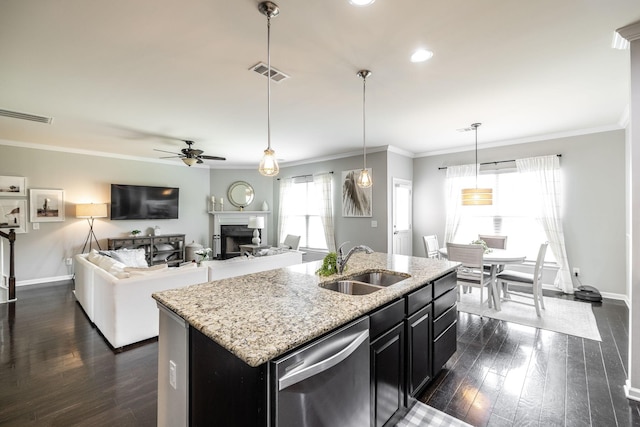 1086 Abberley Cir, Hendersonville, TN 37075 - photo 26