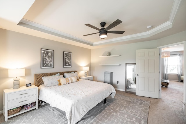 1086 Abberley Cir, Hendersonville, TN 37075 - photo 50