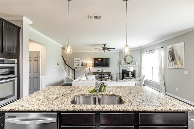 1086 Abberley Cir, Hendersonville, TN 37075 - photo 27