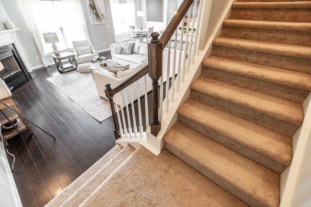 1086 Abberley Cir, Hendersonville, TN 37075 - photo 45