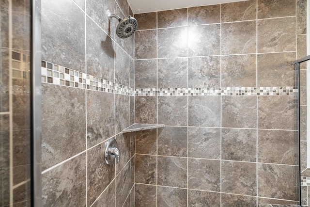 1086 Abberley Cir, Hendersonville, TN 37075 - photo 57