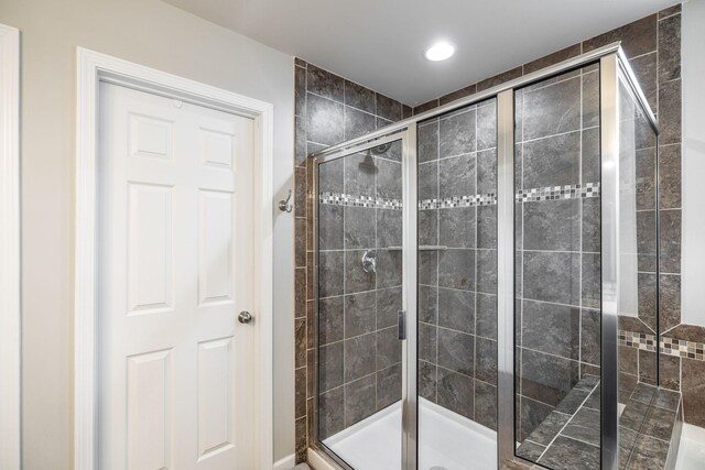 1086 Abberley Cir, Hendersonville, TN 37075 - photo 54