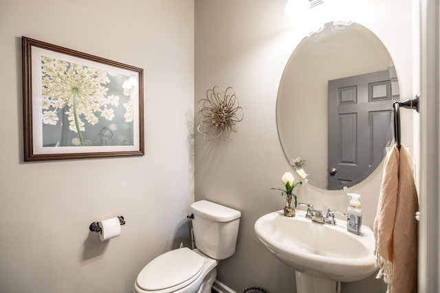 1086 Abberley Cir, Hendersonville, TN 37075 - photo 39