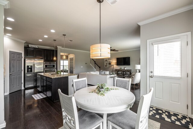 1086 Abberley Cir, Hendersonville, TN 37075 - photo 31