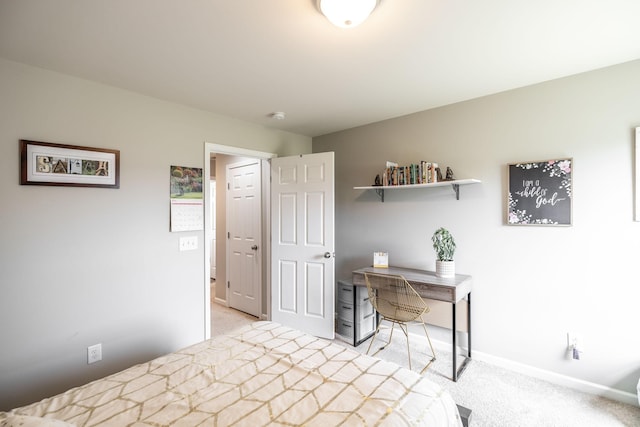 1086 Abberley Cir, Hendersonville, TN 37075 - photo 64