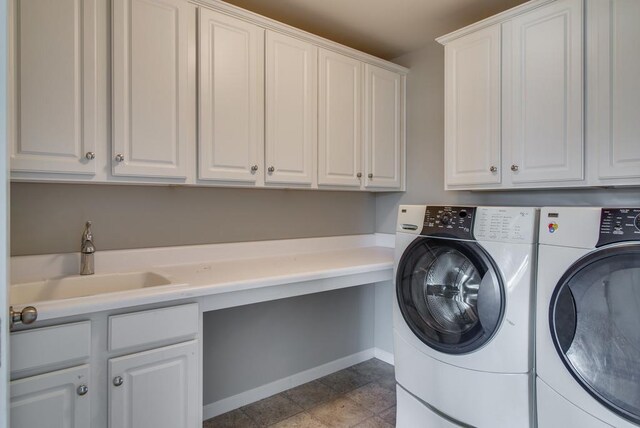 1086 Abberley Cir, Hendersonville, TN 37075 - photo 59