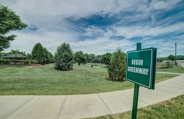 1086 Abberley Cir, Hendersonville, TN 37075 - photo 66