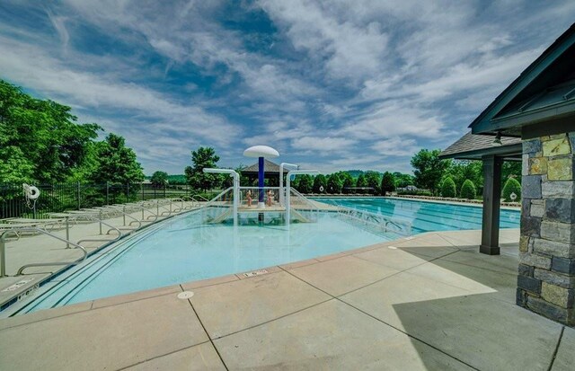 1086 Abberley Cir, Hendersonville, TN 37075 - photo 71