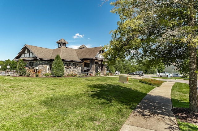 1086 Abberley Cir, Hendersonville, TN 37075 - photo 73