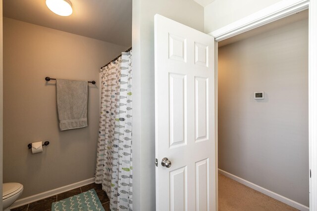 1086 Abberley Cir, Hendersonville, TN 37075 - photo 61