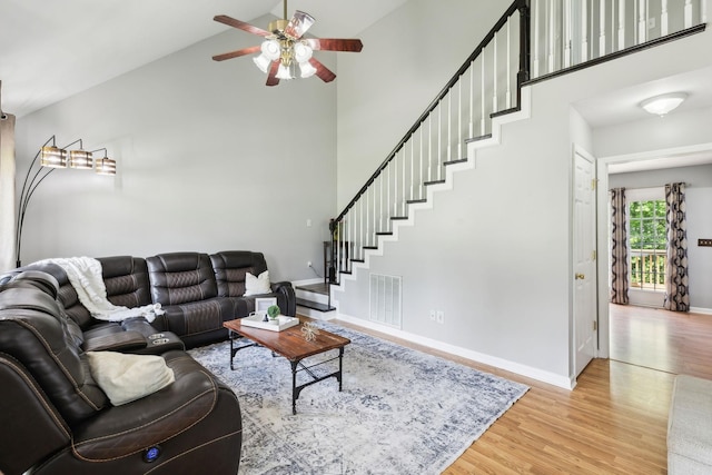 1000 Corlew Ln, White Bluff, TN 37187 - photo 10