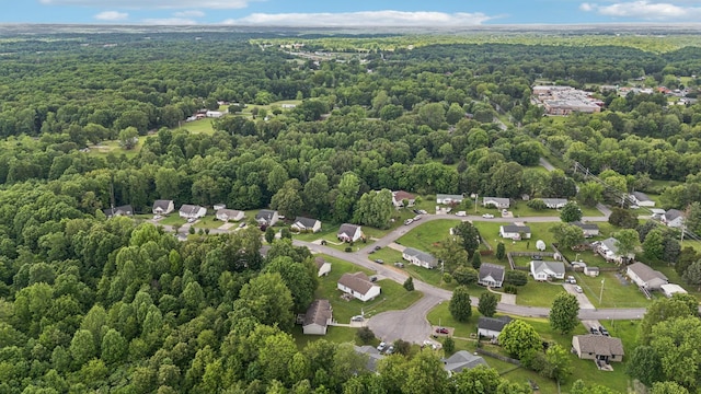 1000 Corlew Ln, White Bluff, TN 37187 - photo 32