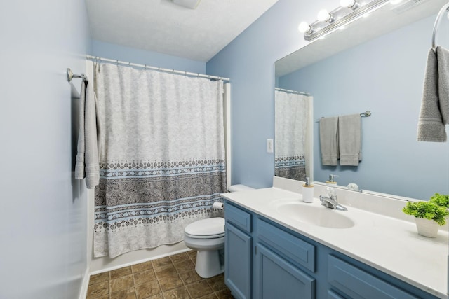 1000 Corlew Ln, White Bluff, TN 37187 - photo 24