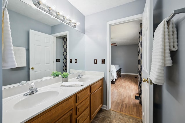 1000 Corlew Ln, White Bluff, TN 37187 - photo 21