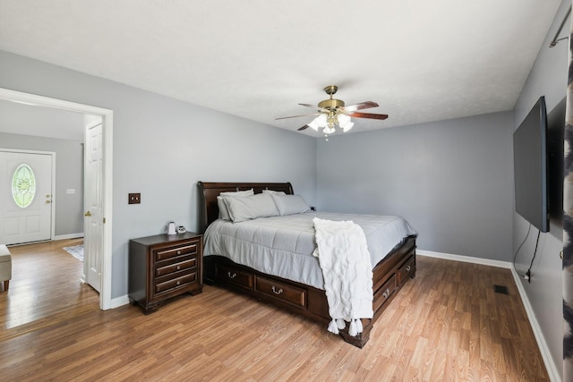 1000 Corlew Ln, White Bluff, TN 37187 - photo 19
