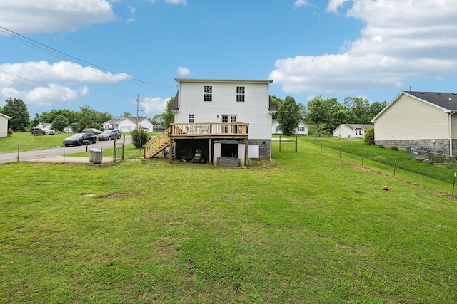 1000 Corlew Ln, White Bluff, TN 37187 - photo 29