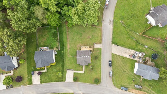 1000 Corlew Ln, White Bluff, TN 37187 - photo 34