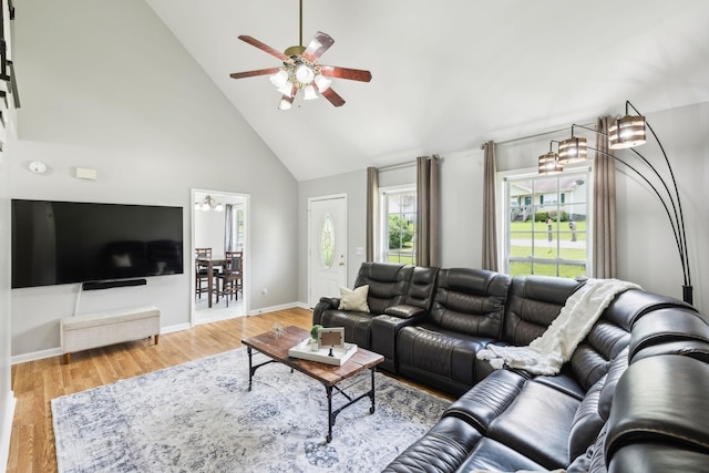 1000 Corlew Ln, White Bluff, TN 37187 - photo 12
