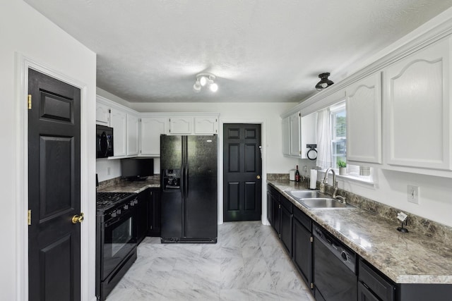 1000 Corlew Ln, White Bluff, TN 37187 - photo 16