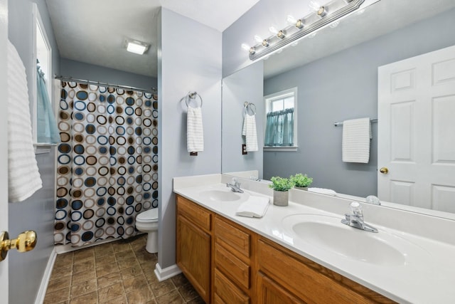 1000 Corlew Ln, White Bluff, TN 37187 - photo 20