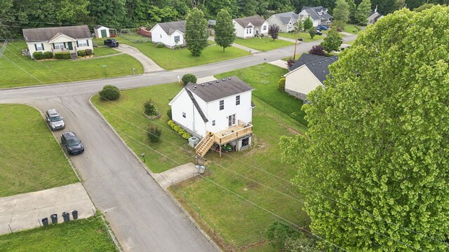 1000 Corlew Ln, White Bluff, TN 37187 - photo 9