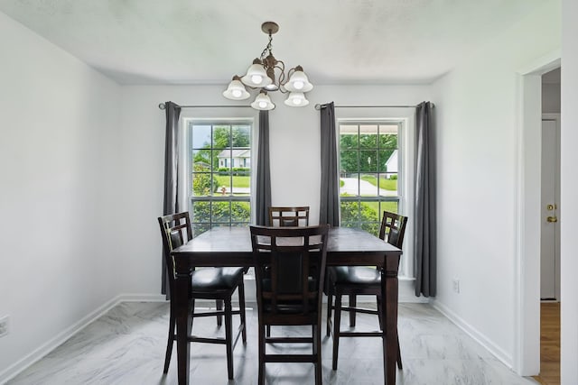 1000 Corlew Ln, White Bluff, TN 37187 - photo 14