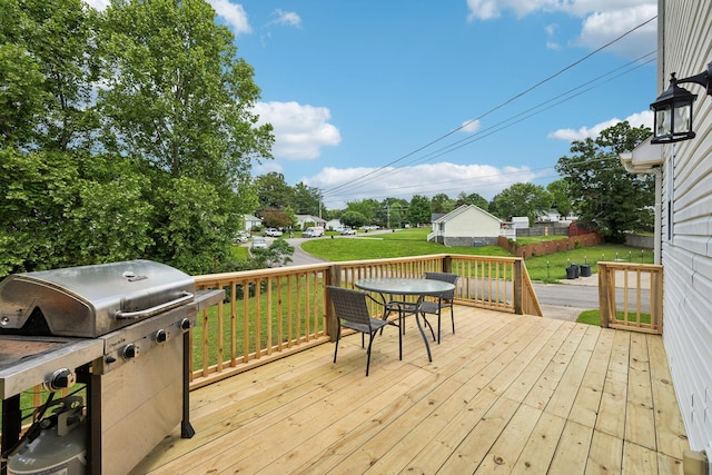 1000 Corlew Ln, White Bluff, TN 37187 - photo 25