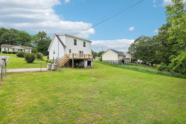 1000 Corlew Ln, White Bluff, TN 37187 - photo 28
