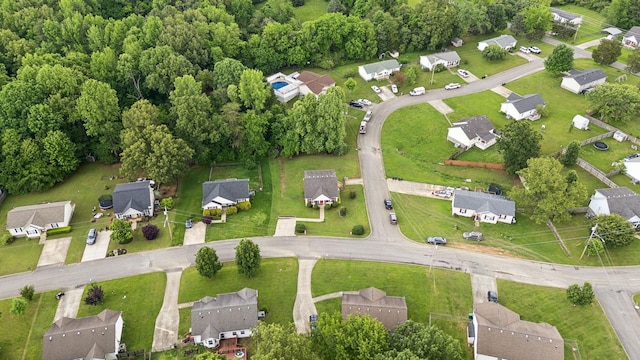 1000 Corlew Ln, White Bluff, TN 37187 - photo 36