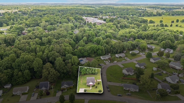 1000 Corlew Ln, White Bluff, TN 37187 - photo 37
