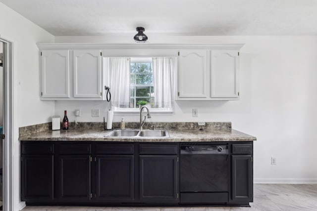 1000 Corlew Ln, White Bluff, TN 37187 - photo 13