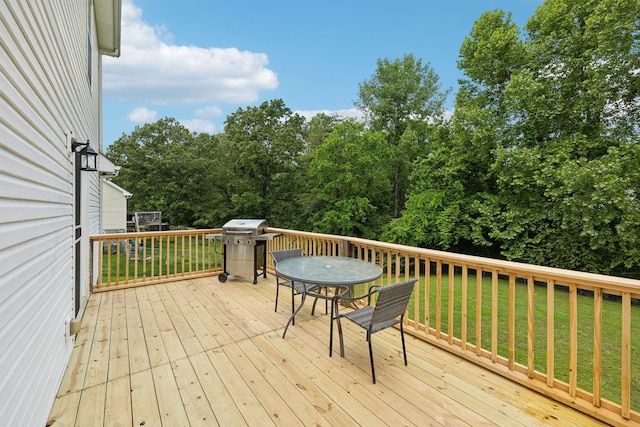 1000 Corlew Ln, White Bluff, TN 37187 - photo 26