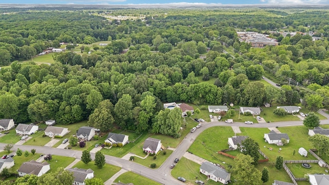1000 Corlew Ln, White Bluff, TN 37187 - photo 31