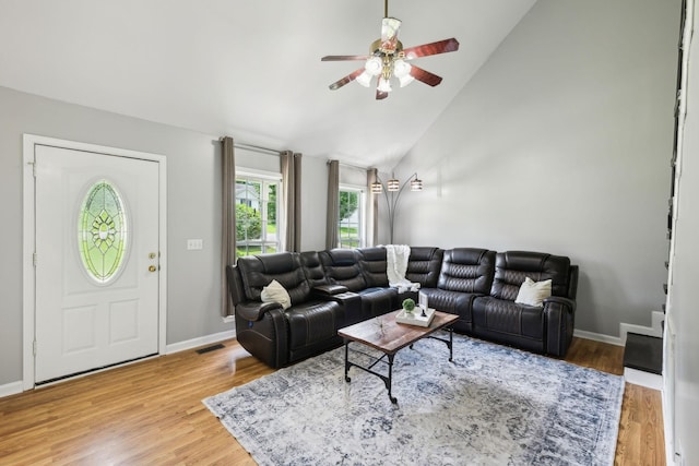 1000 Corlew Ln, White Bluff, TN 37187 - photo 11