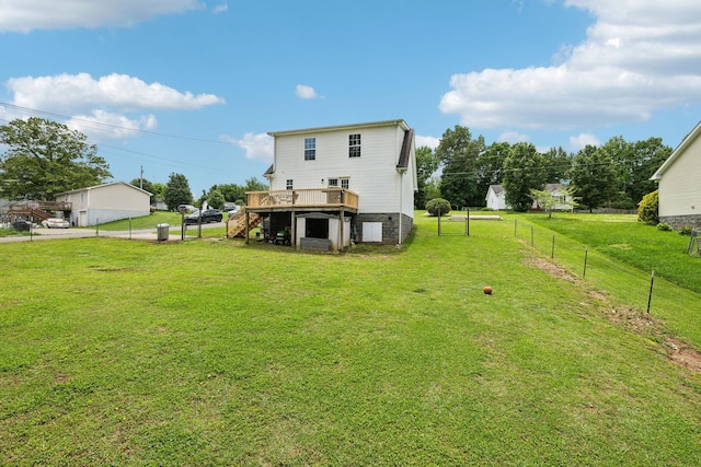 1000 Corlew Ln, White Bluff, TN 37187 - photo 30