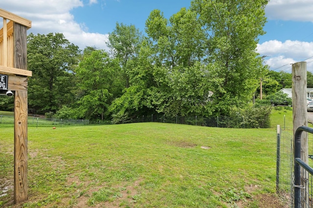 1000 Corlew Ln, White Bluff, TN 37187 - photo 27