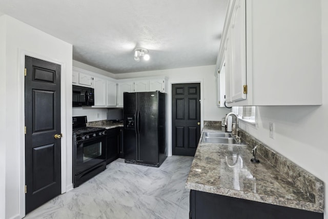 1000 Corlew Ln, White Bluff, TN 37187 - photo 15