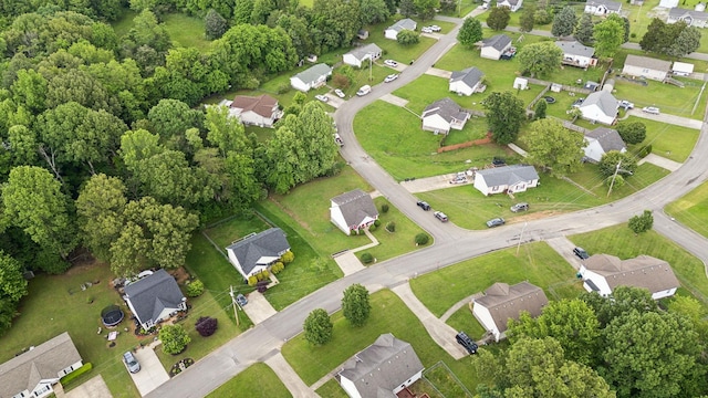 1000 Corlew Ln, White Bluff, TN 37187 - photo 35