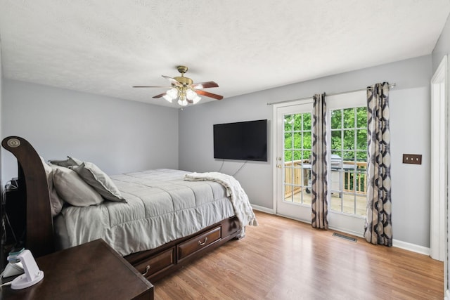 1000 Corlew Ln, White Bluff, TN 37187 - photo 18