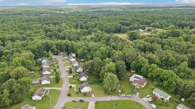 1000 Corlew Ln, White Bluff, TN 37187 - photo 33