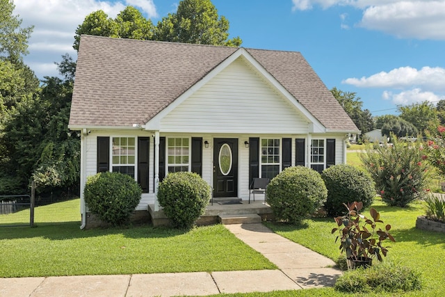 1000 Corlew Ln, White Bluff, TN 37187 - photo 4